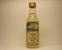 ASKAIG SMW 13yo 1982 "Master of Malt" 5cl 43%vol 